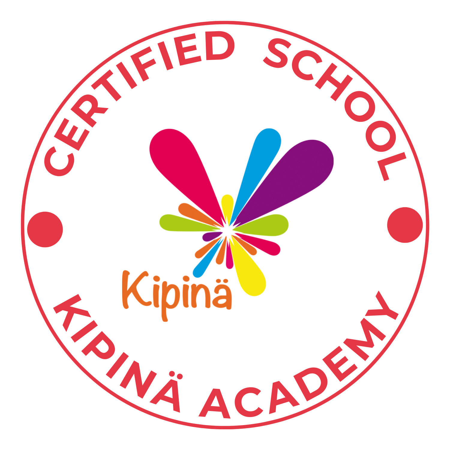 CERTIFIED (4)